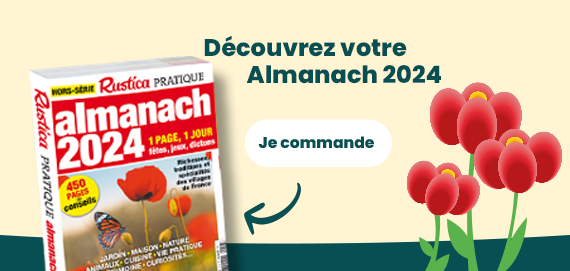 Almanach